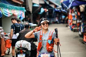 BIB: 
                            <button type="button" onclick="openModal(25385594)" class="btn btn-primary btn-sm float-right btn-popup" data-toggle="modal" data-target=".modal-high-quality">
                        <i class="fas fa-shopping-cart"></i> Add to Cart
                    </button>
                                            <button type="button" onclick="isThisMe(25385594, true)" class="btn btn-success btn-sm float-right btn-popup btn-isme hidden" data-toggle="tooltip" data-placement="bottom" title="นี่คือรูปของคุณใช่ไหม คลิกที่นี่เพื่อเอาเข้าอัลบั้ม">
                        <i class="fas fa-plus"></i> Add to album
                    </button>
                    <button type="button" onclick="isThisMe(25385594, false)" class="btn btn-warning btn-sm float-right btn-popup btn-isnotme hidden">
                        <i class="fas fa-ban"></i> Remove from album
                    </button>